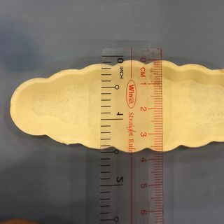 CUNG CẤP NGUYÊN LIỆU LÀM BÁNH- ĐẾ BÁNH THUYỀN - BÁNH THUYỀN HẠT DINH DƯỠNG - NGUYÊN LIỆU LÀM BÁNH
