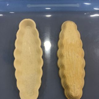 CUNG CẤP NGUYÊN LIỆU LÀM BÁNH- ĐẾ BÁNH THUYỀN - BÁNH THUYỀN HẠT DINH DƯỠNG - NGUYÊN LIỆU LÀM BÁNH
