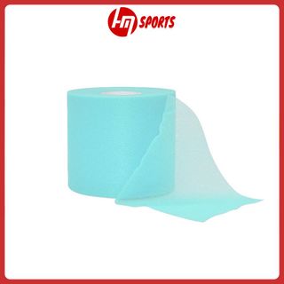 Quấn cốt vợt cầu lông, quấn cốt bảo vệ cốt vợt cầu lông dài 20m mềm mại, thấm hút mồ hôi
