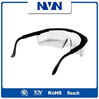Mắt kính bảo hộ cao cấp NVN giá sỉ