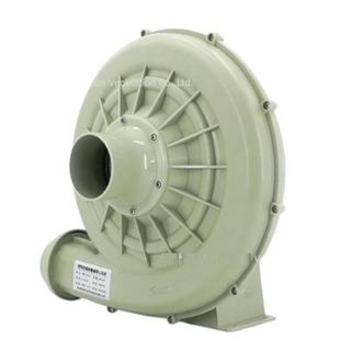 Quạt Hút Chịu Acid CREF-2S75