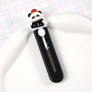 DAO RỌC GIẤY PANDA