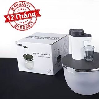 Máy rót rượu tự động MEKAZO - Máy Đong Rượu, Máy Rót Rượu Cảm Ứng Tự Động Thông Minh Cao Cấp Thế Hệ Mới 4.0 Bảo Hành 12 Tháng lỗi 1 đổi 1
