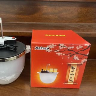Tìm nhà đại lý phân phối tuyển sỉ lẻ máy rót rượu