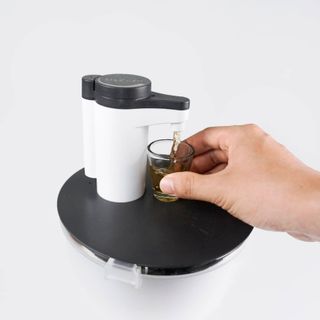 Tìm nhà đại lý phân phối tuyển sỉ lẻ máy rót rượu