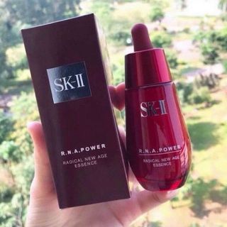 Serum Chống Lão Hóa SK-II R.N.A. Power Essence