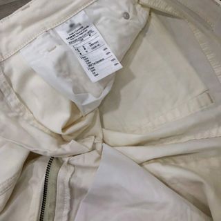 Quần short kaki nam LCT, size 26-36, dull tem mạc, màu 001