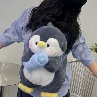 Túi chim cánh cụt