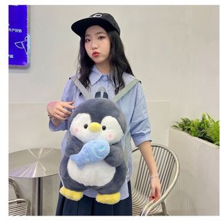 Túi chim cánh cụt