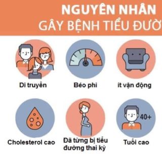 Cao dây thìa canh Mai Thị Thủy – Hạ đường huyết – Lọ 100g