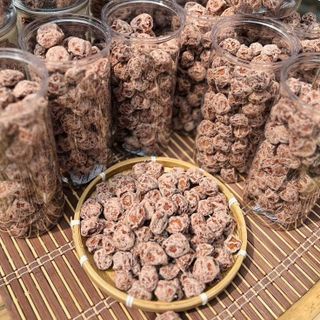 XÍ MUỘI HẠT THÁI LAN, XÍ MUỘI MẶN, XÍ MUỘI TUỔI THƠ SỈ TẬN GỐC