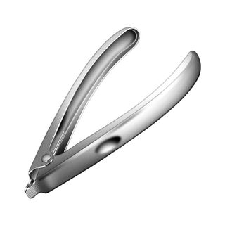 Dụng cụ tách sò huyết mẫu mới