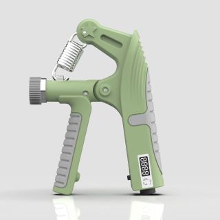 Kìm đếm số 10-120kg MỚI