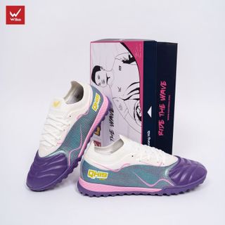 Giày Bóng Đá Wika QH19 Z-Vol Giá Sỉ | Bán Sỉ Wika QH19 Z-Vol Giá Sỉ