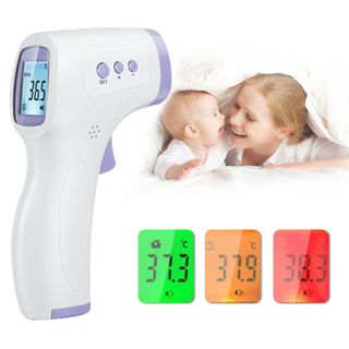 MÁY ĐO NHIỆT ĐỘ TIÊU CHUẨN LM- 6681,HG01