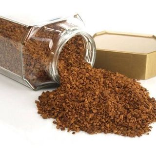 Nescafe Gold Nhập Khẩu Korea hủ 50g-100g-200g