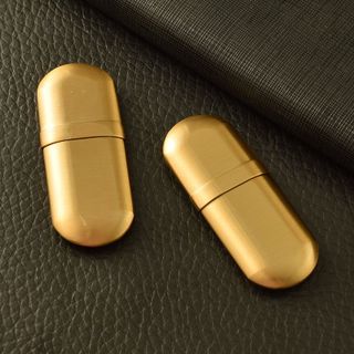 BẬT LỬA XĂNG ĐÁ CỔ 1 BÁNH XE SIÊU MỎNG - XÀI XĂNG