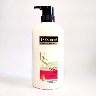 DẦU XẢ TRESEMME THÁI LAN 400ML - SILVER