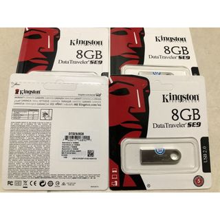 USB Kingston 8,16,32,64GB giá tốt giá sỉ