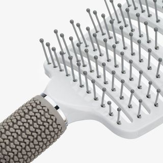 Lược chải gỡ tối, lược gỡ rối tóc - Lược gỡ rối giá sỉ