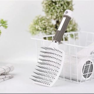 Lược chải gỡ tối, lược gỡ rối tóc - Lược gỡ rối giá sỉ