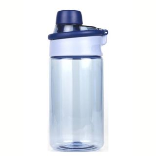 Bình Nước Kimscook XL-2056