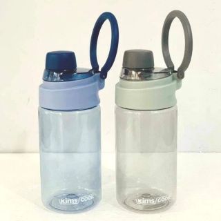 Bình Nước Kimscook XL-2056