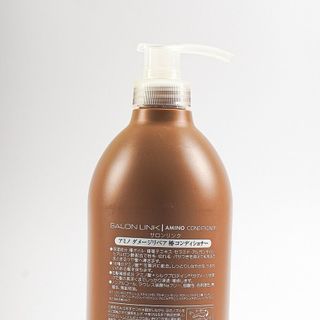 Dầu xả hoa trà salon link