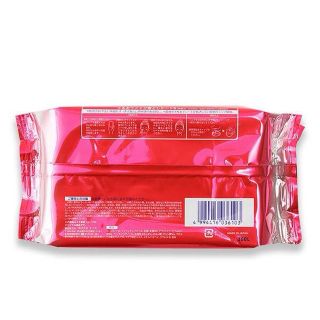 KHĂN ƯỚT TẨY TRANG DƯỠNG ẨM S SELECT