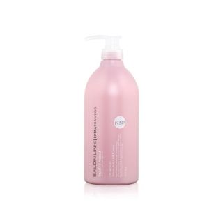 Dầu gội siêu dưỡng phục hồi salon link
