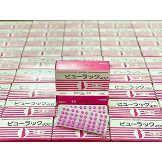 Vỉ 50 Viên Uống Nhuận Tràng Hỗ trợ Tiêu Hóa, Hỗ Trợ Giảm Cân Detox Kenton Diet Kokando Nội Địa Nhật Bản - Kokubo