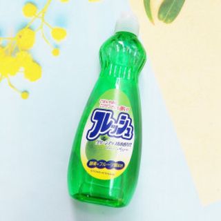 NƯỚC RỬA CHÉN S SELECT HƯƠNG TÁO