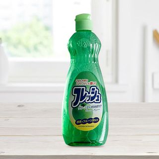 NƯỚC RỬA CHÉN S SELECT HƯƠNG TÁO