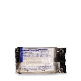 KHĂN ƯỚT LAU MẶT SIÊU MÁT LẠNH CHO NAM S SELECT