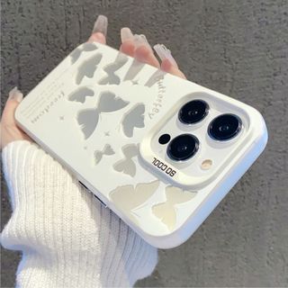 ỐP LƯNG MẪU BƯỚM - 2024DTTIMD034