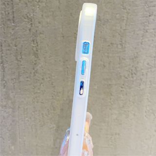 ỐP LƯNG MẪU BƯỚM - 2024DTTIMD034