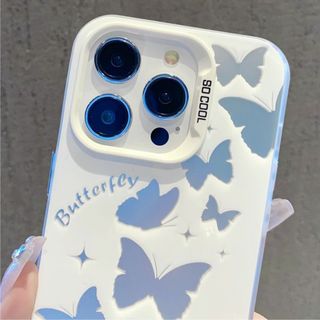 ỐP LƯNG MẪU BƯỚM - 2024DTTIMD034