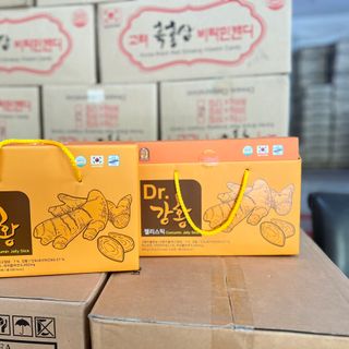 THẠCH NGHỆ COLLAGEN NANO- DREAM 600g