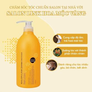 Tone dưỡng ẩm và làm sáng da hatomugi 500ml