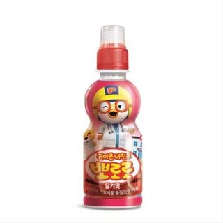 Nước Uống trái cây Pororo ( 235ml)