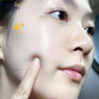 Lem chống nắng hatomugi 70g