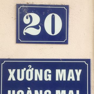 Sỉ áo dài bé gái giá cưc canh tranh