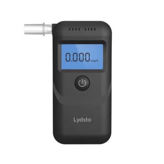 Máy đo nồng độ cồn Lydsto HD-JJCSY01