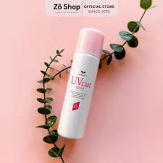 XỊT CHỐNG NẮNG S SELECT