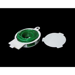Cuộn sợi dây thép KOKUBO bọc nhựa buộc nội địa Nhật Bản