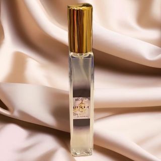 Nước hoa Fantom Perfume 48h giá sỉ