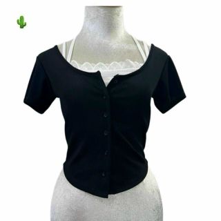 ÁO CÚC PHỐI YẾM REN - LÊ PHƯƠNG BOUTIQUE
