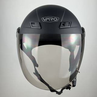 Mũ bảo hiểm 1.2 kính phủ phù hợp cho cả 4 mùa bán buôn, bán sỉ, xưởng sản xuất nón bảo hiểm