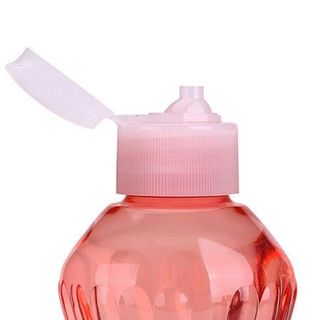 Nước rửa chén, bát hương bưởi 600ml Rocket Soap nội địa Nhật Bản