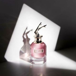 Nước Hoa Nữ Scan dal Je an Paul Gaul tier By Night 80ml Quyến rũ, nữ tính, ngọt ngào